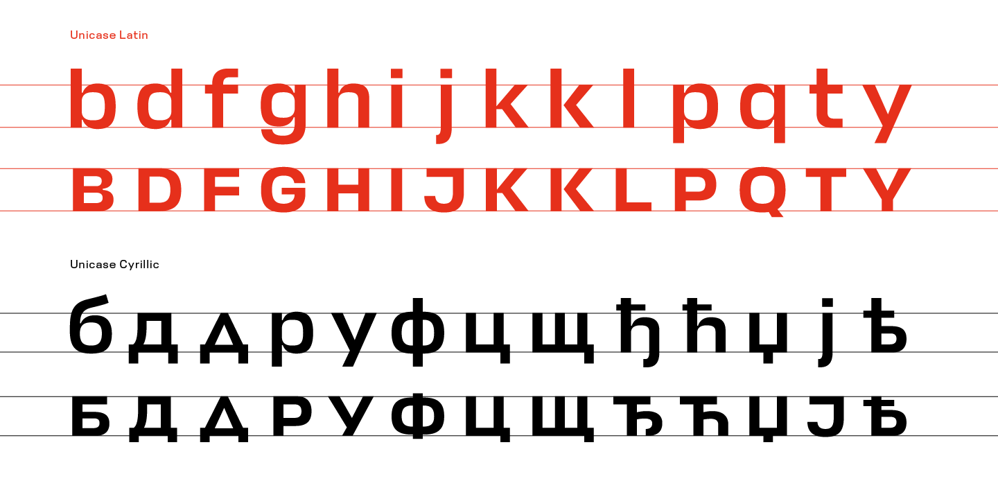 Stapel Condensed Medium Italic Font preview